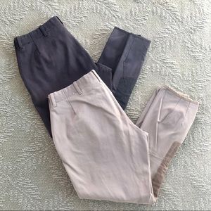 Lot of TWO Tailored Sportsman TS Breech